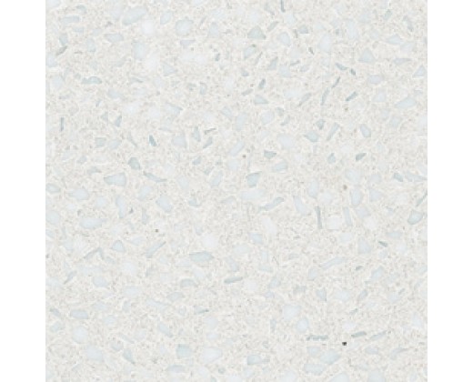 503
